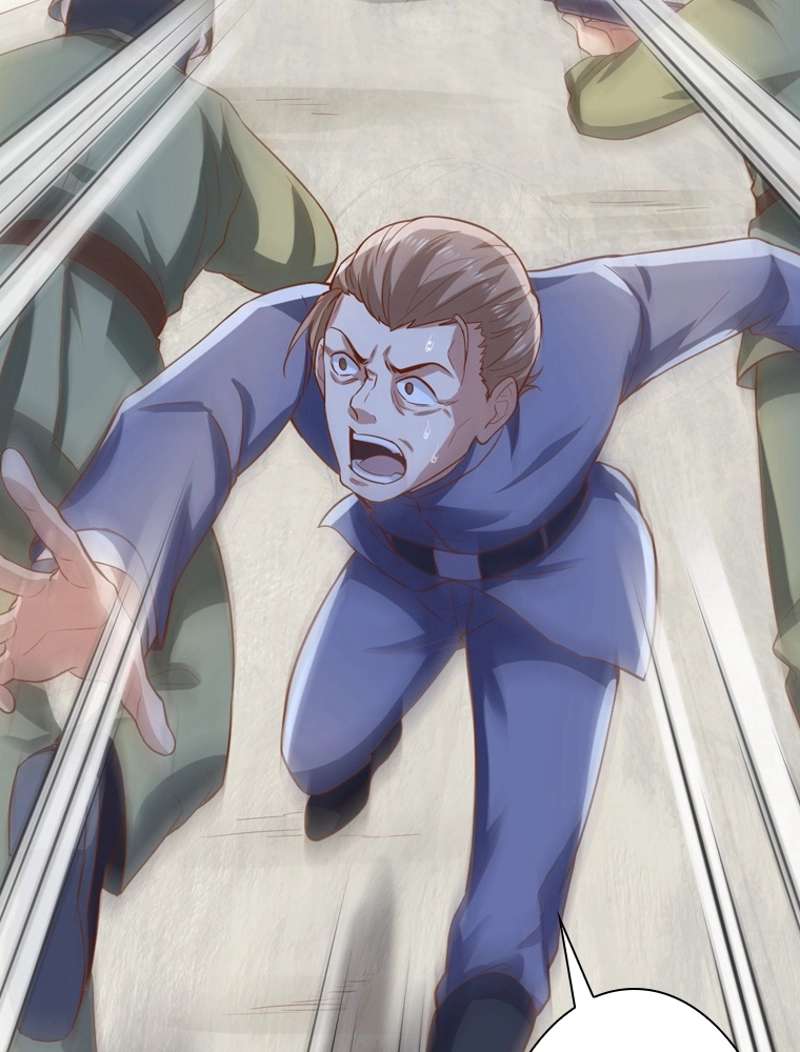 P83