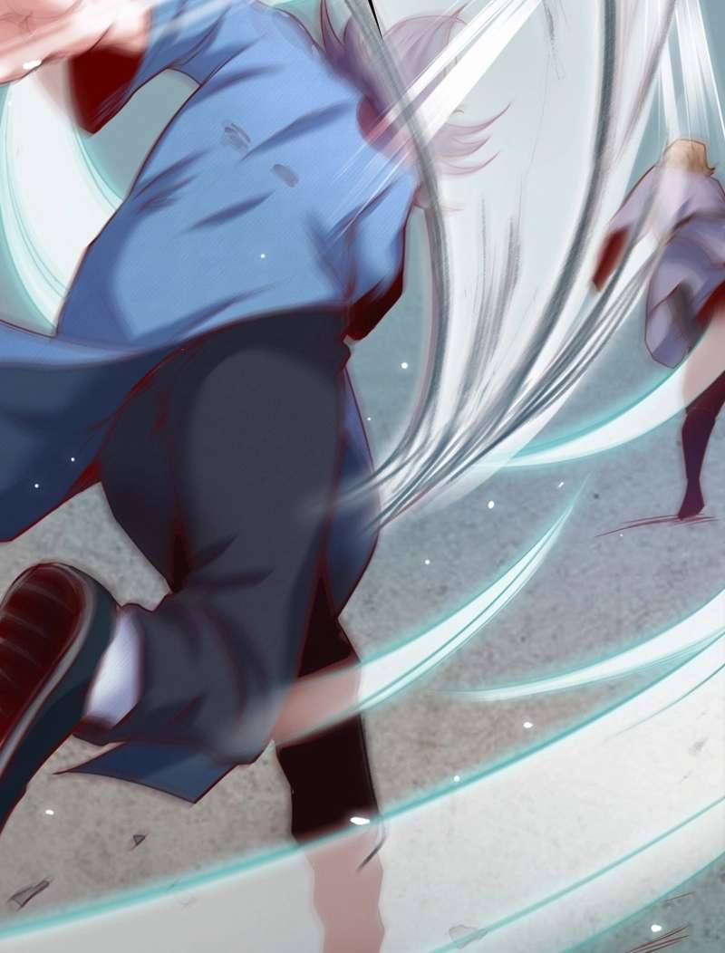 P95