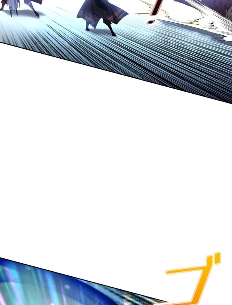 P89
