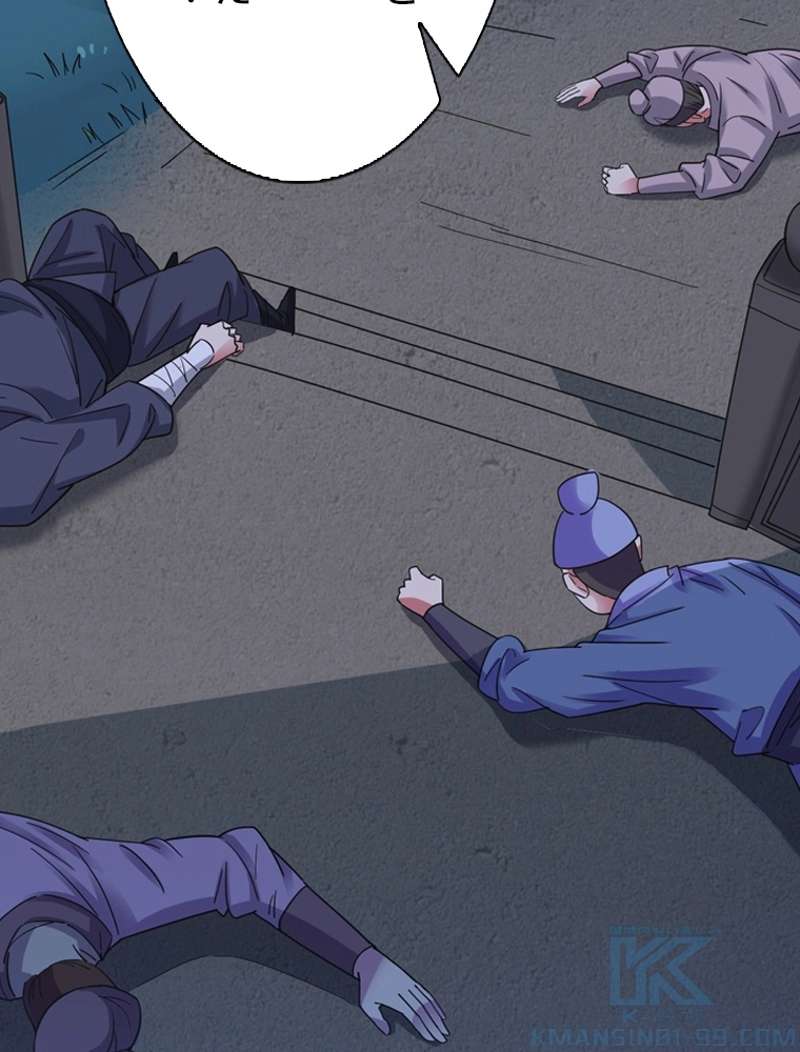 P46