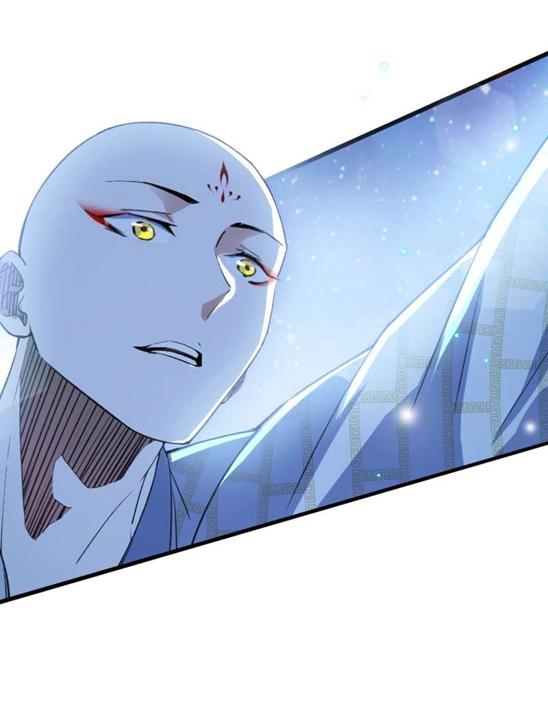 P81