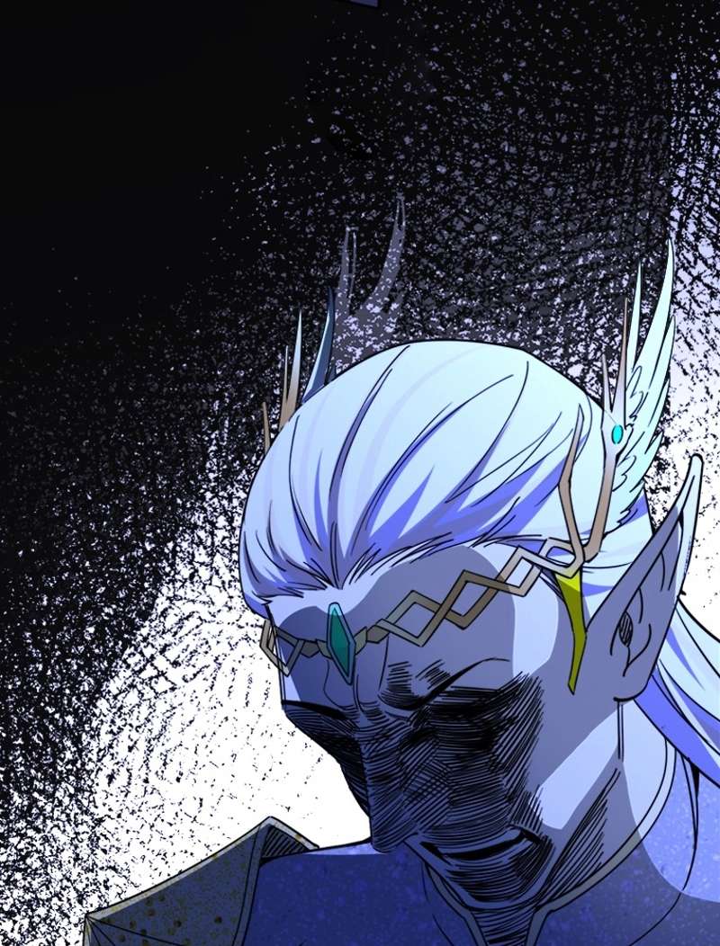 P59