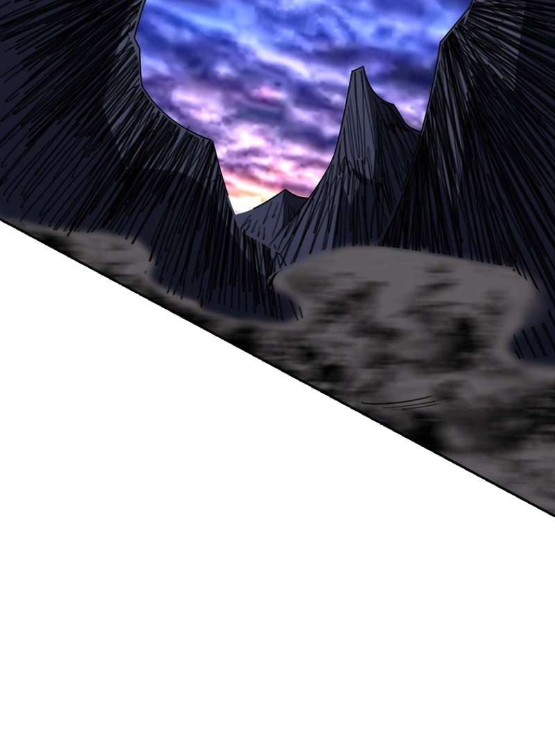 P65
