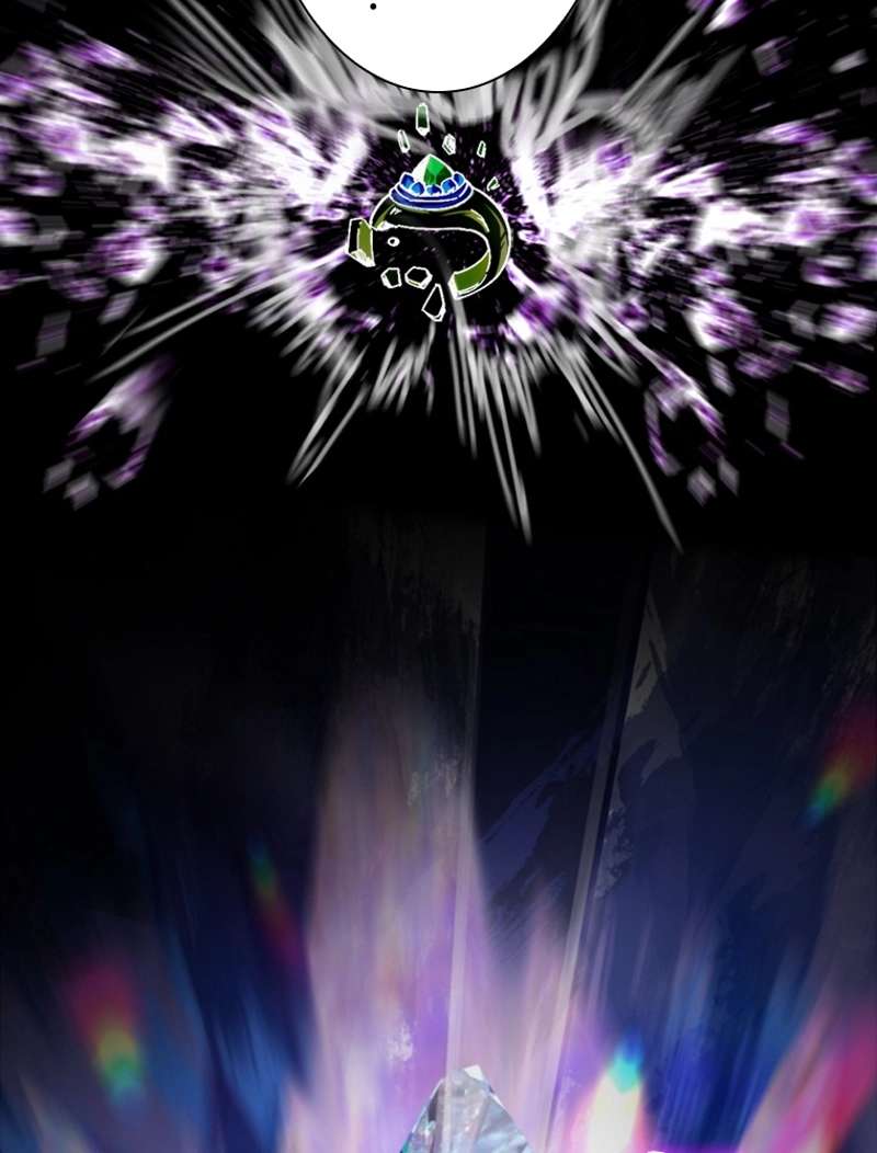 P99
