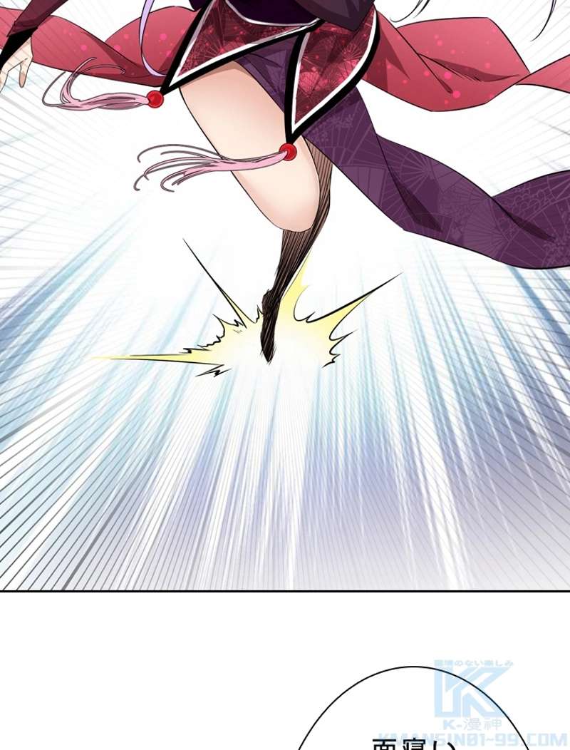 P100