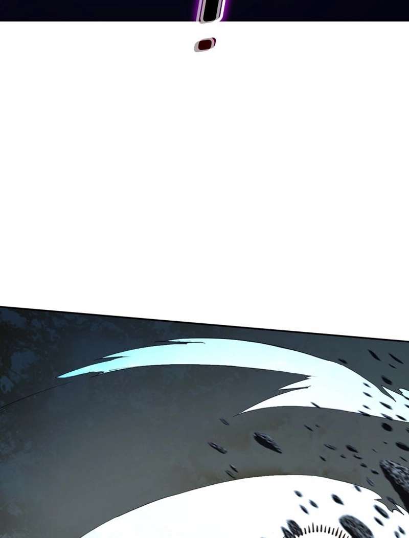 P65