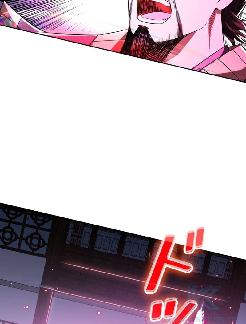 P37