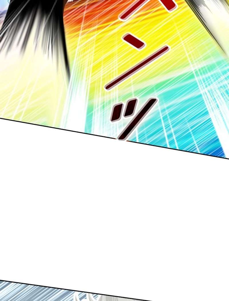 P57