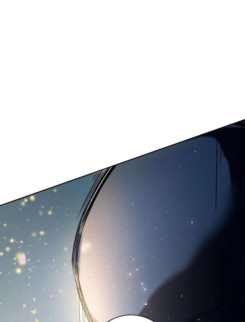 P59