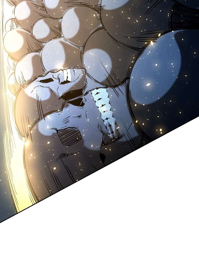 P62