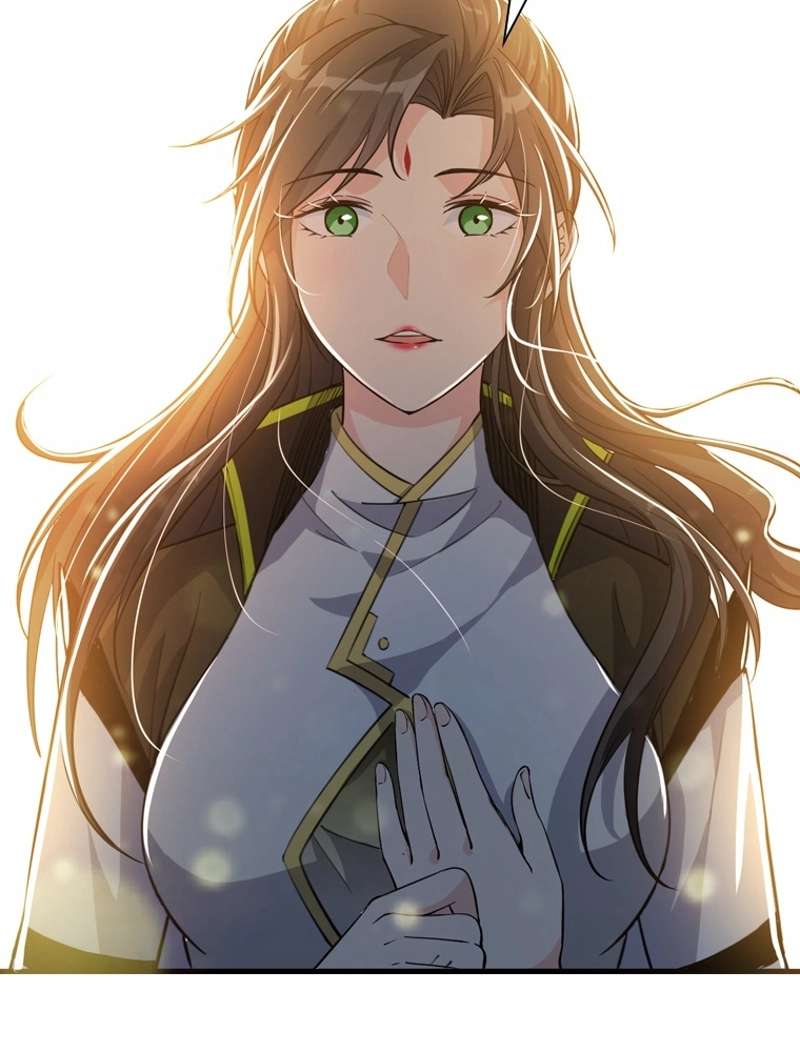 P77