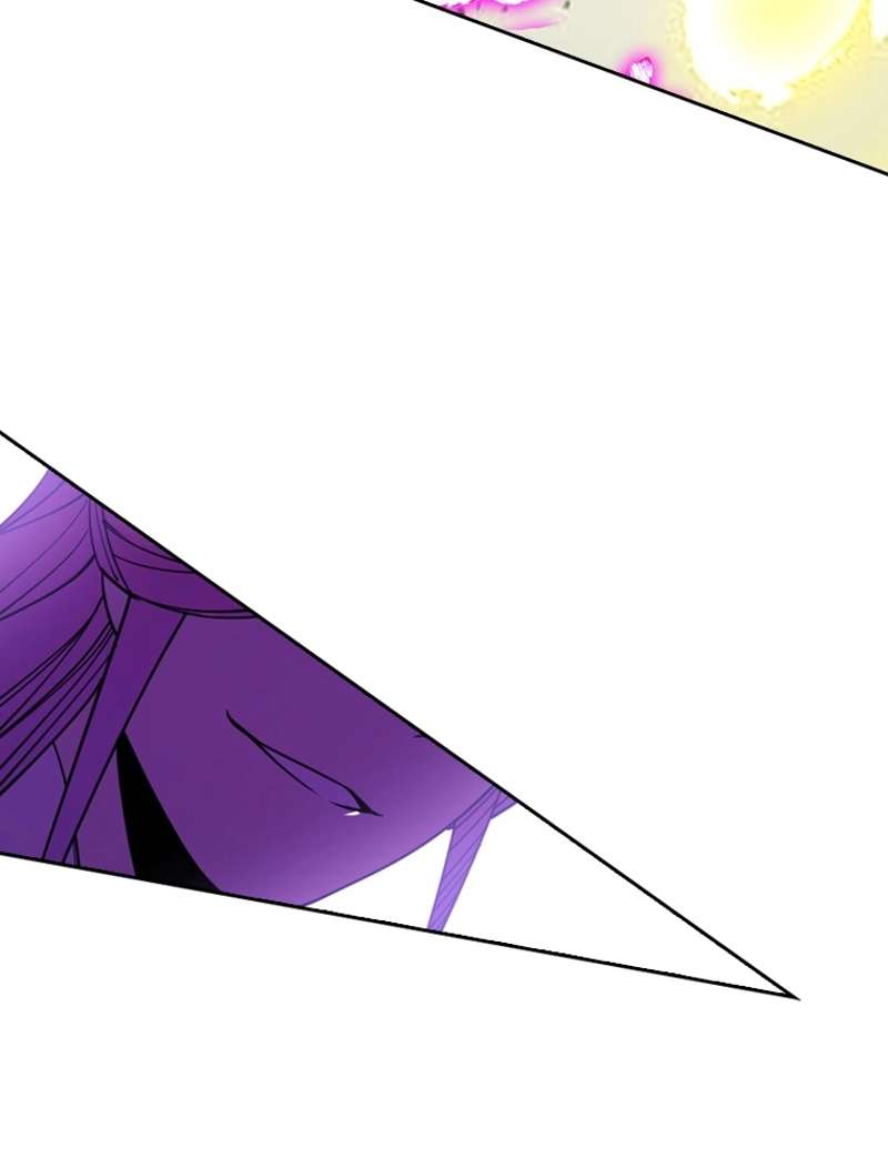 P44