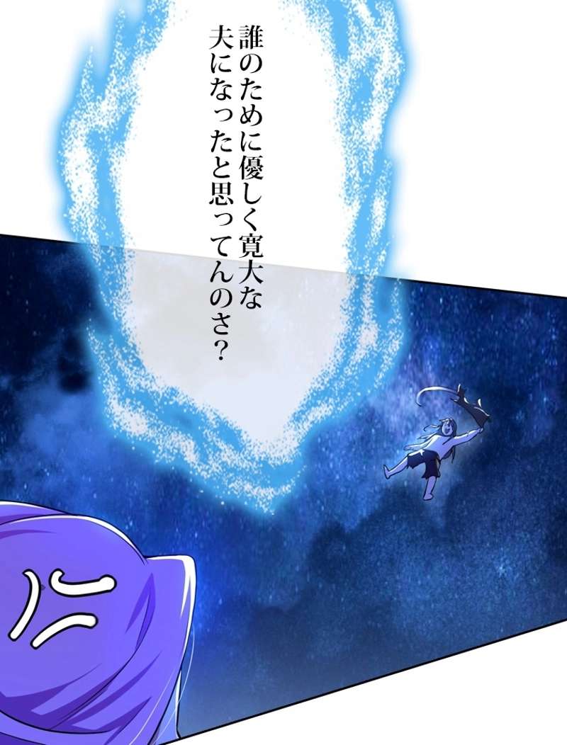 P68