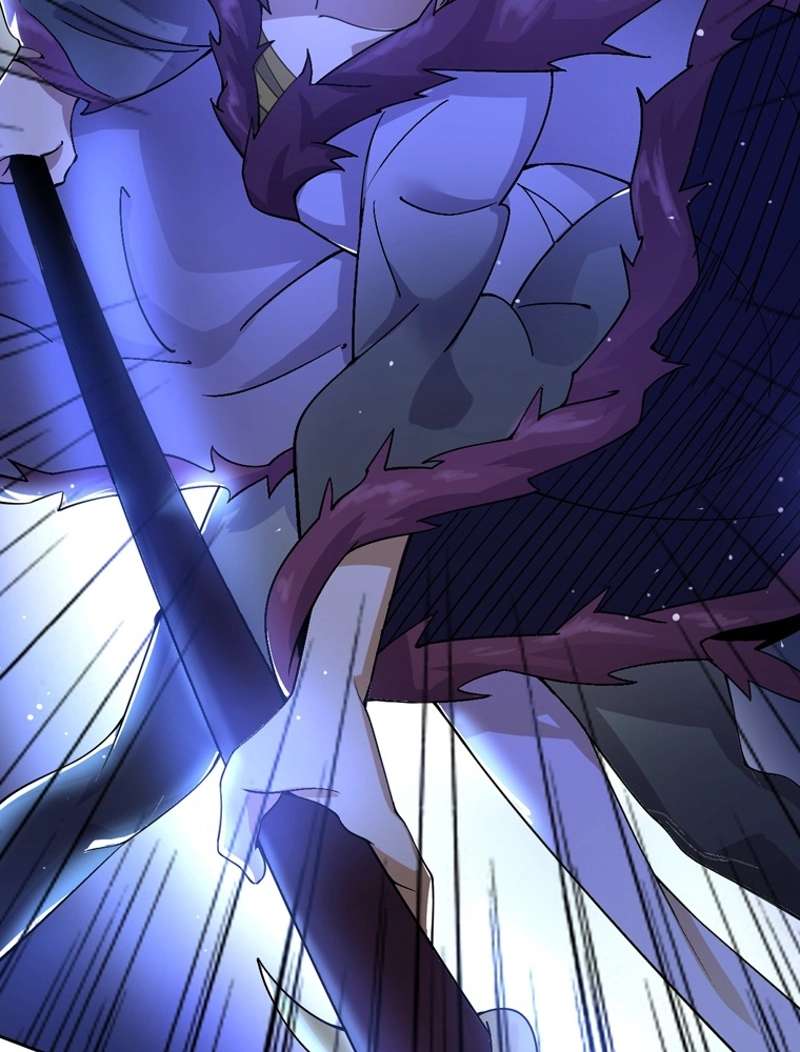 P53