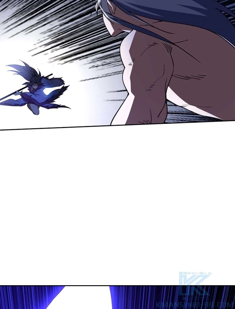 P55