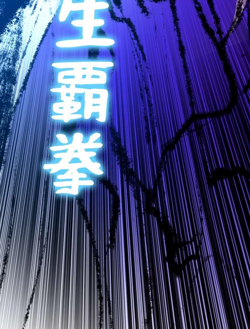 P59