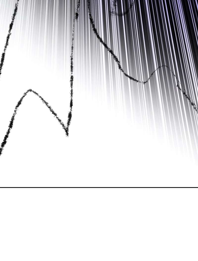 P60