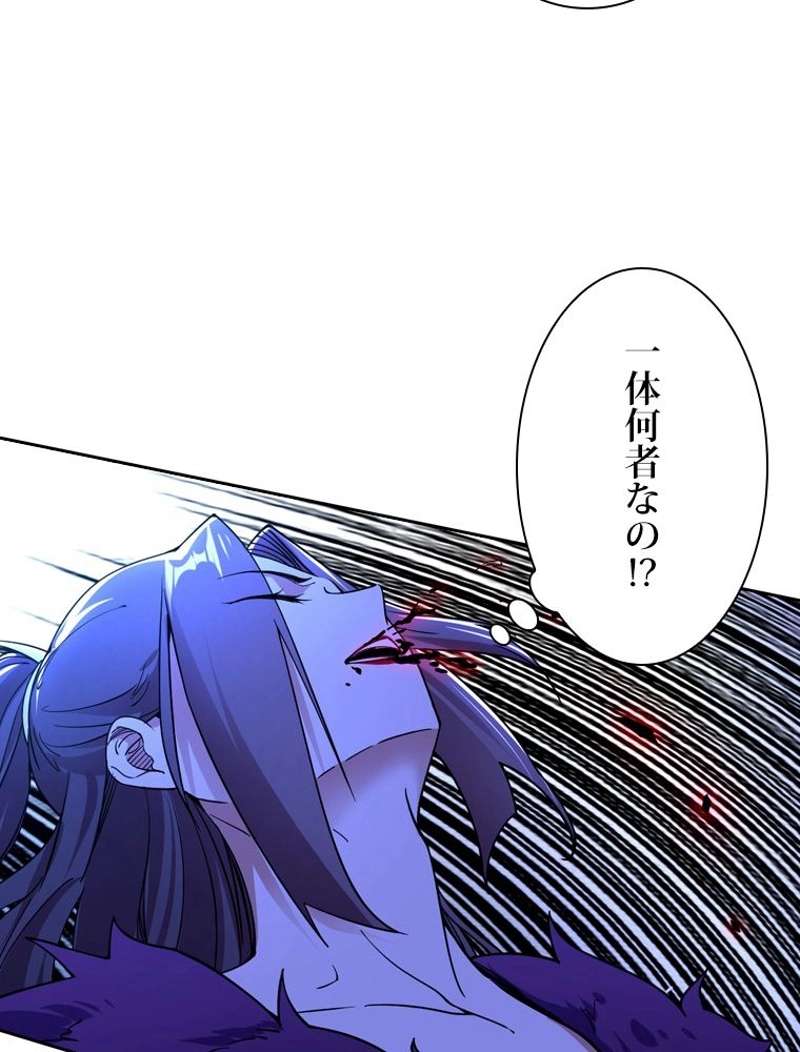 P68