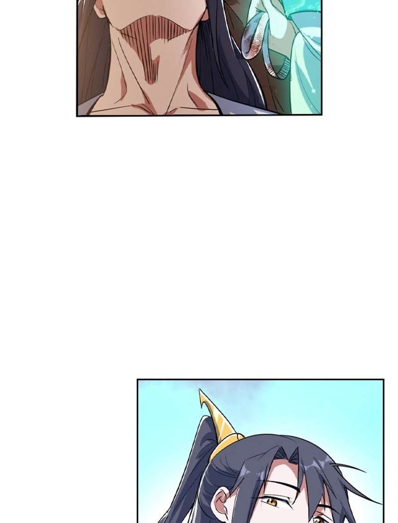 P51