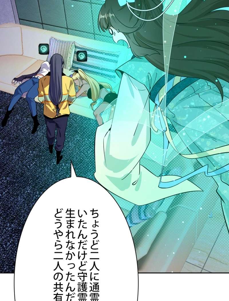 P63