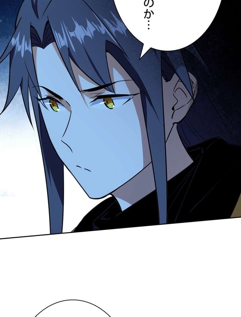 P68
