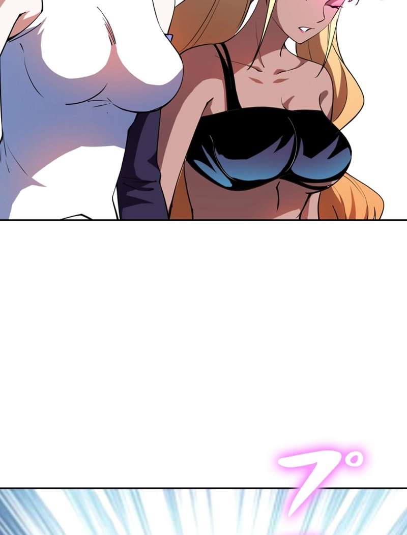 P81