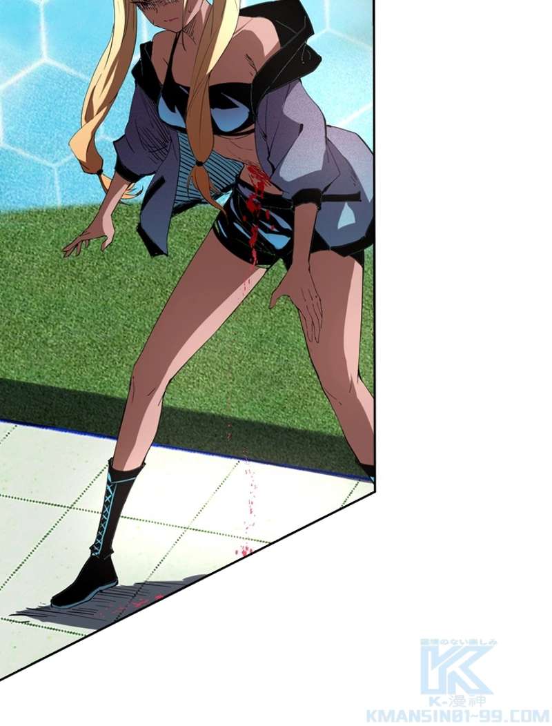P34