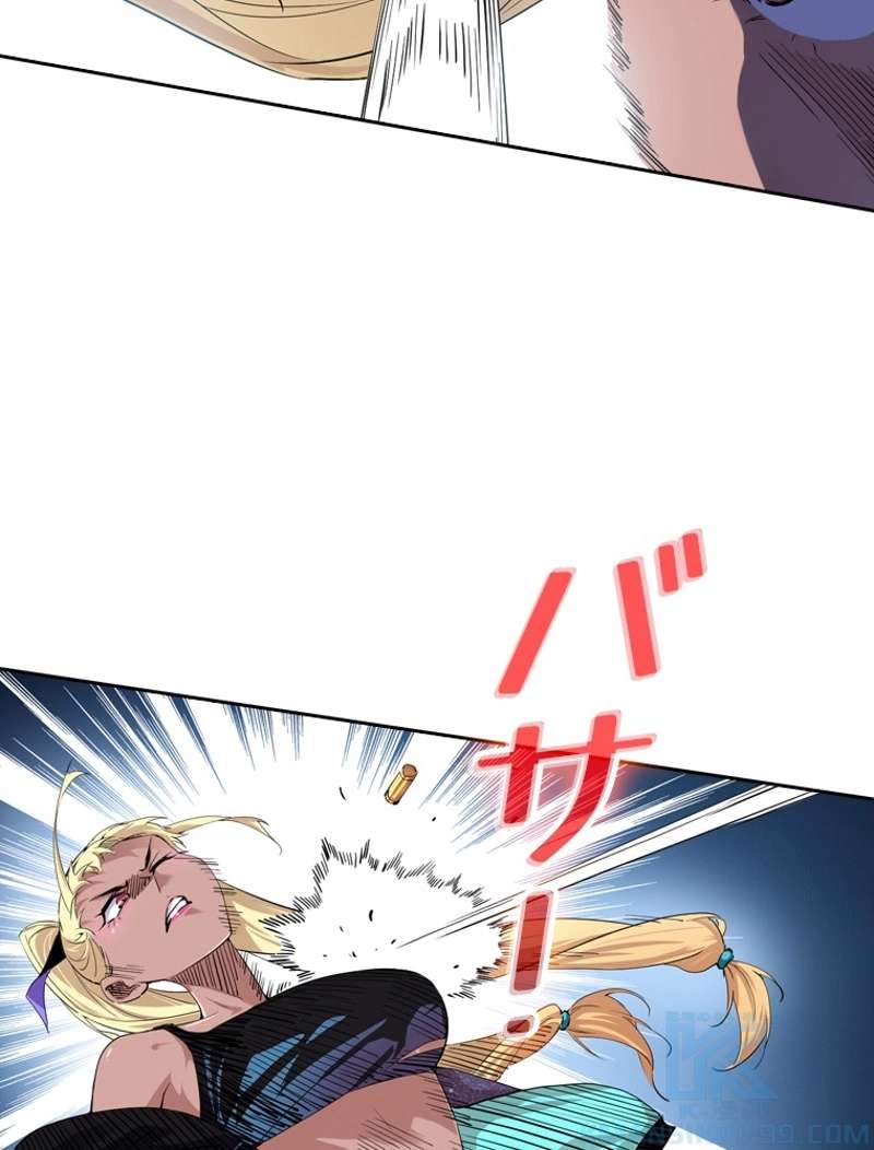P46