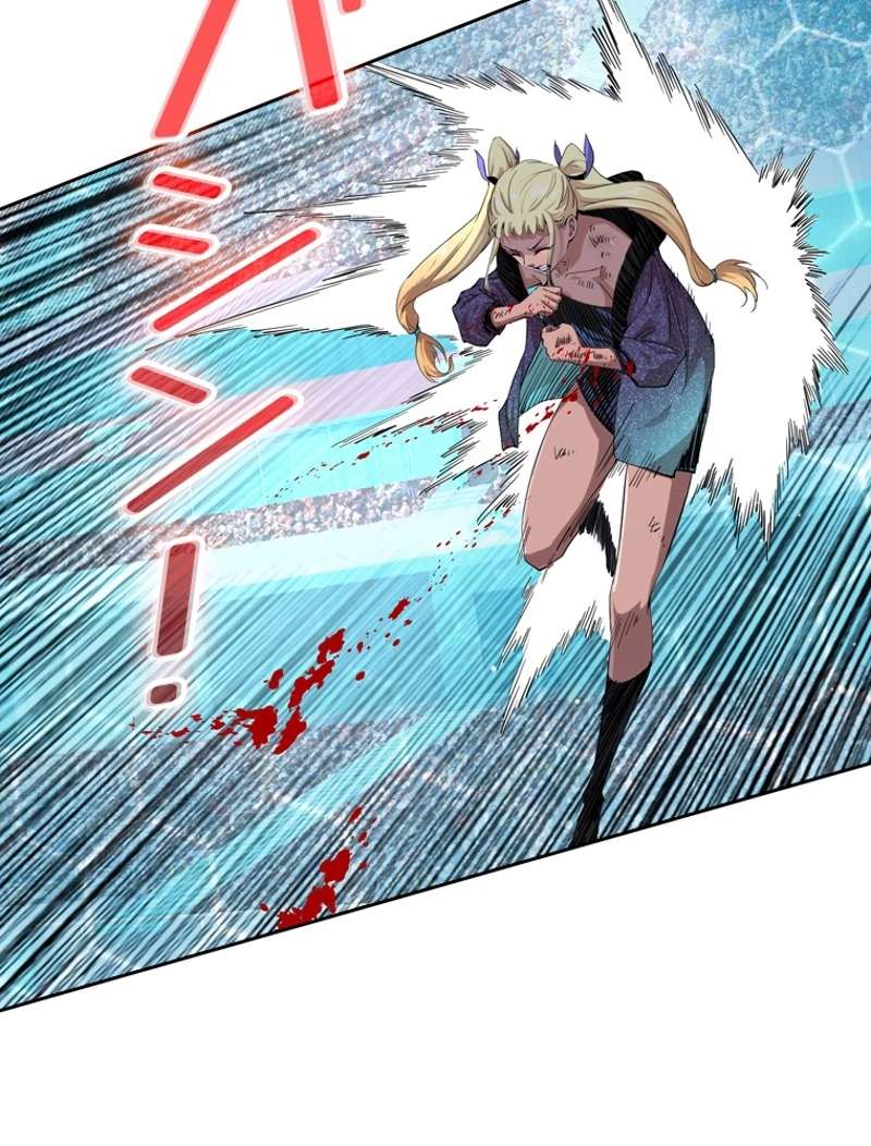 P54
