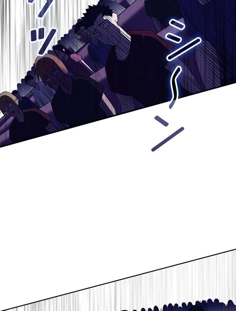 P72