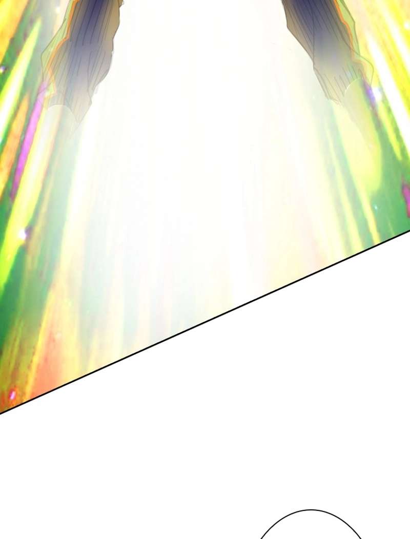 P77