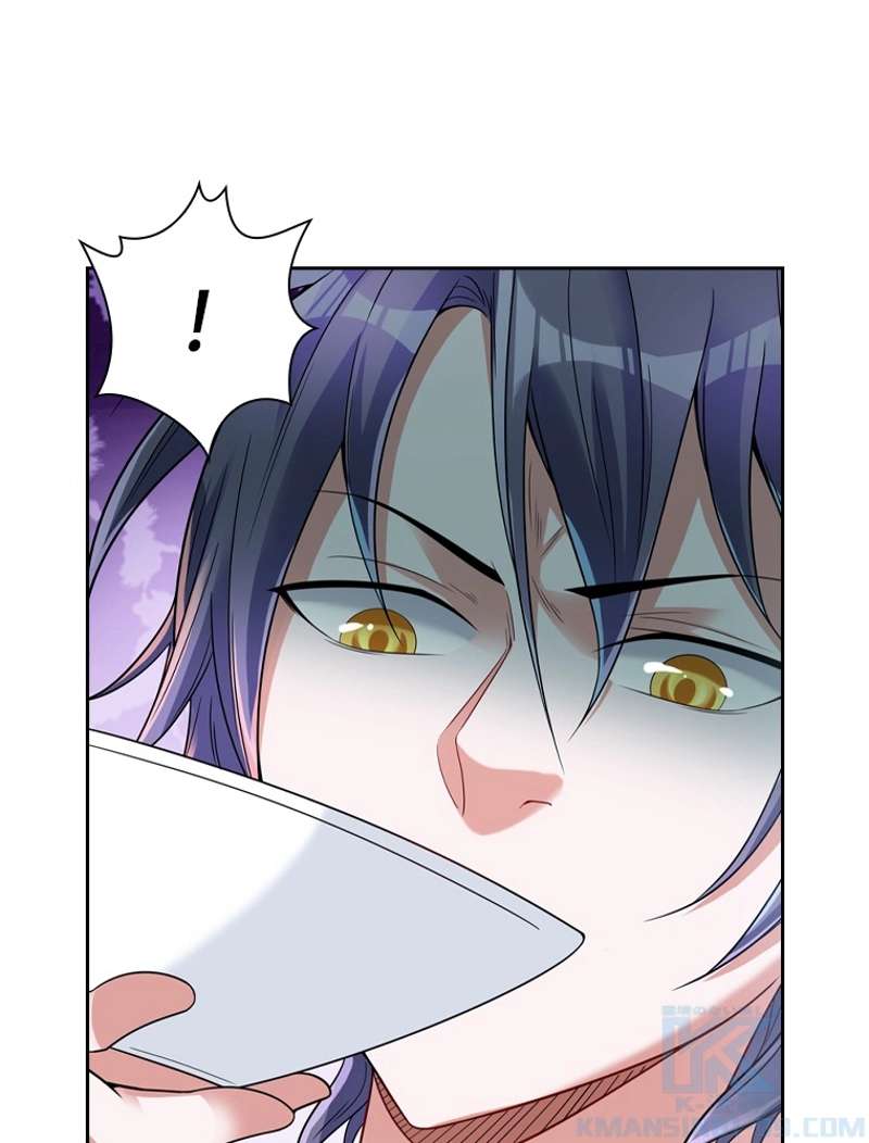 P43