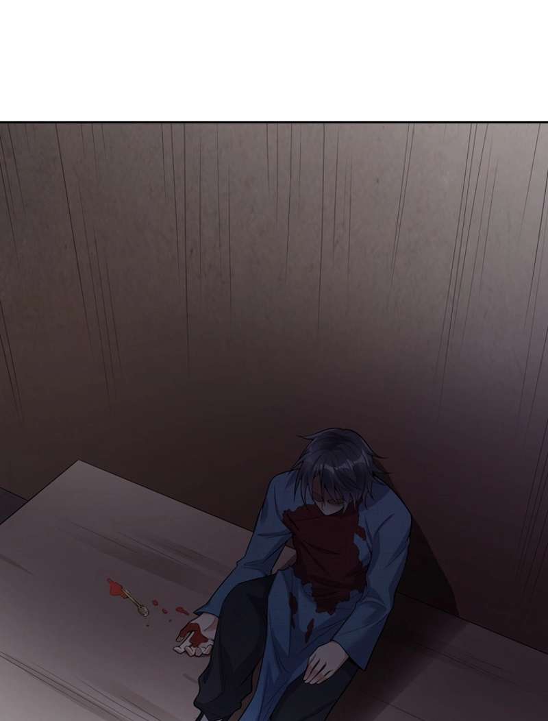 P89