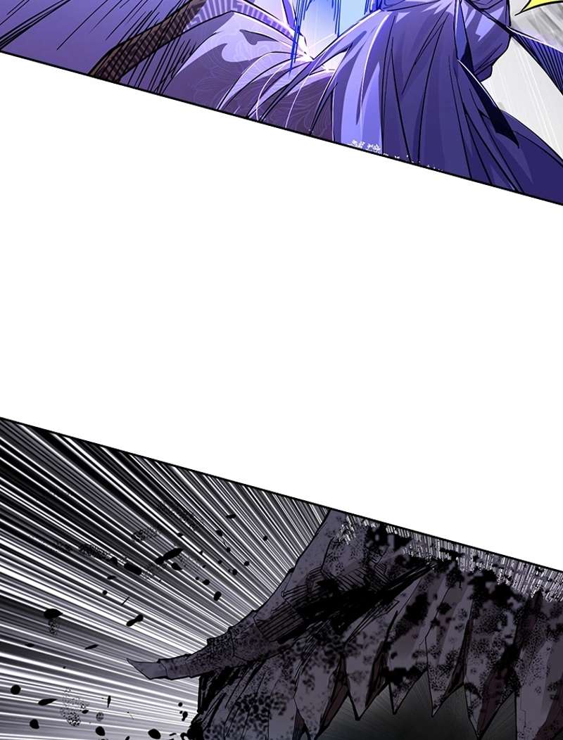 P62