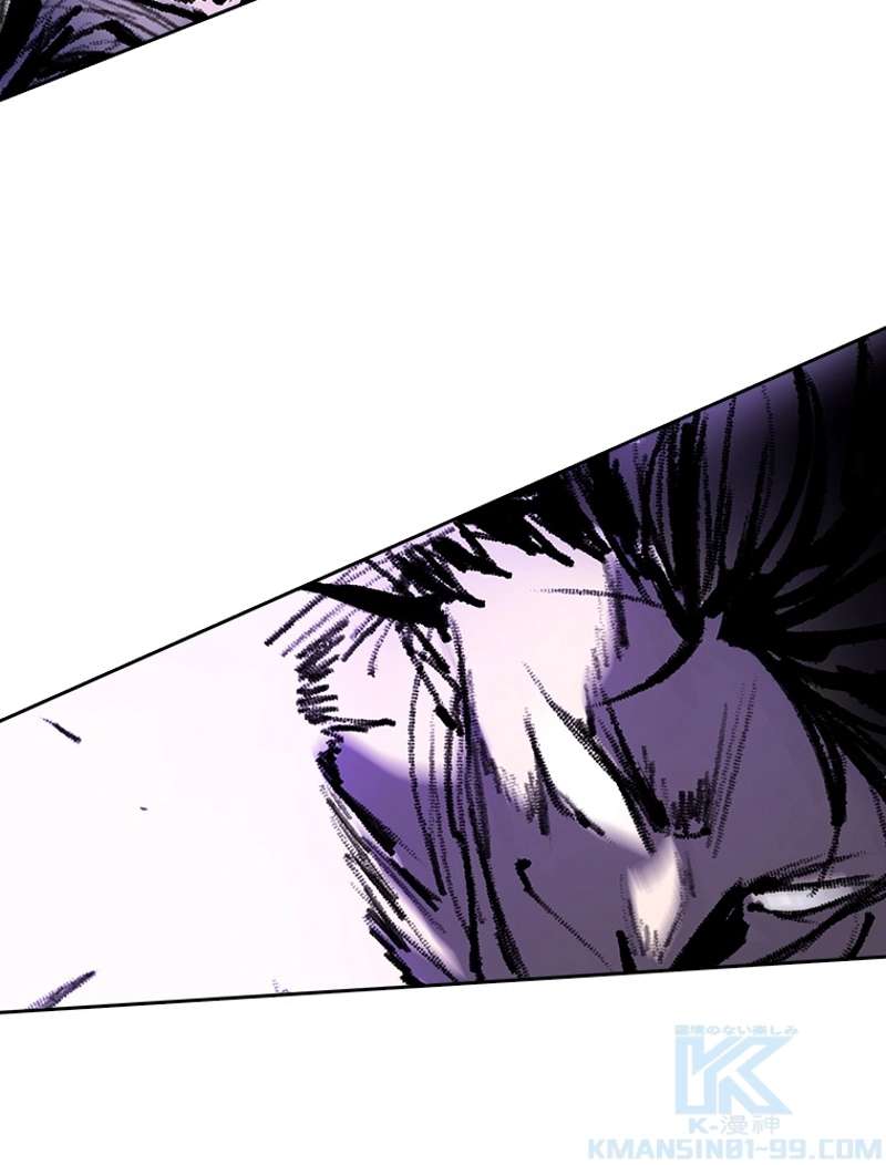 P64