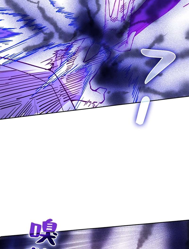 P68