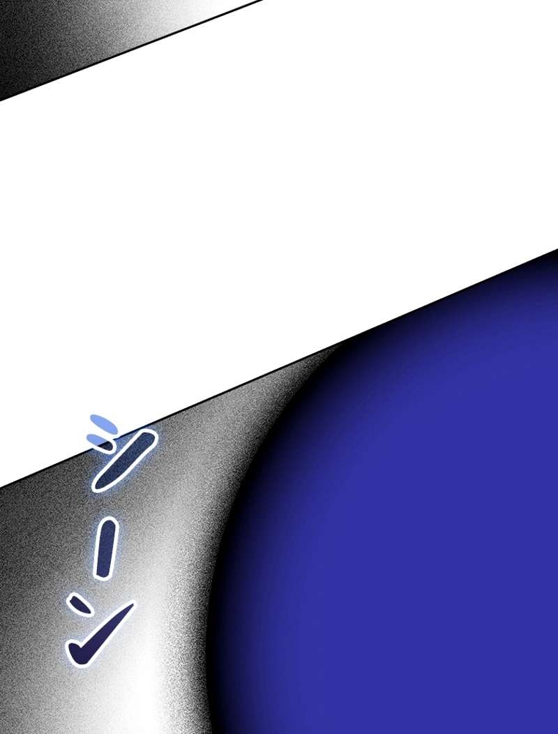 P71