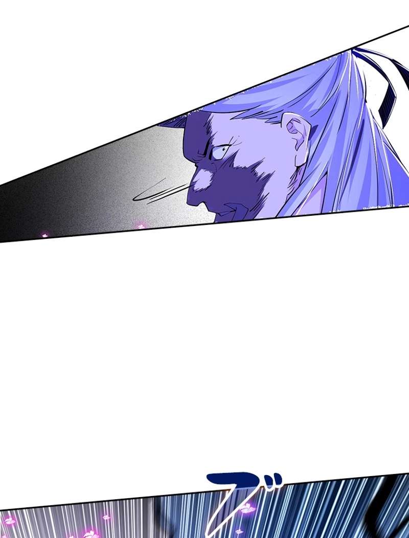 P74