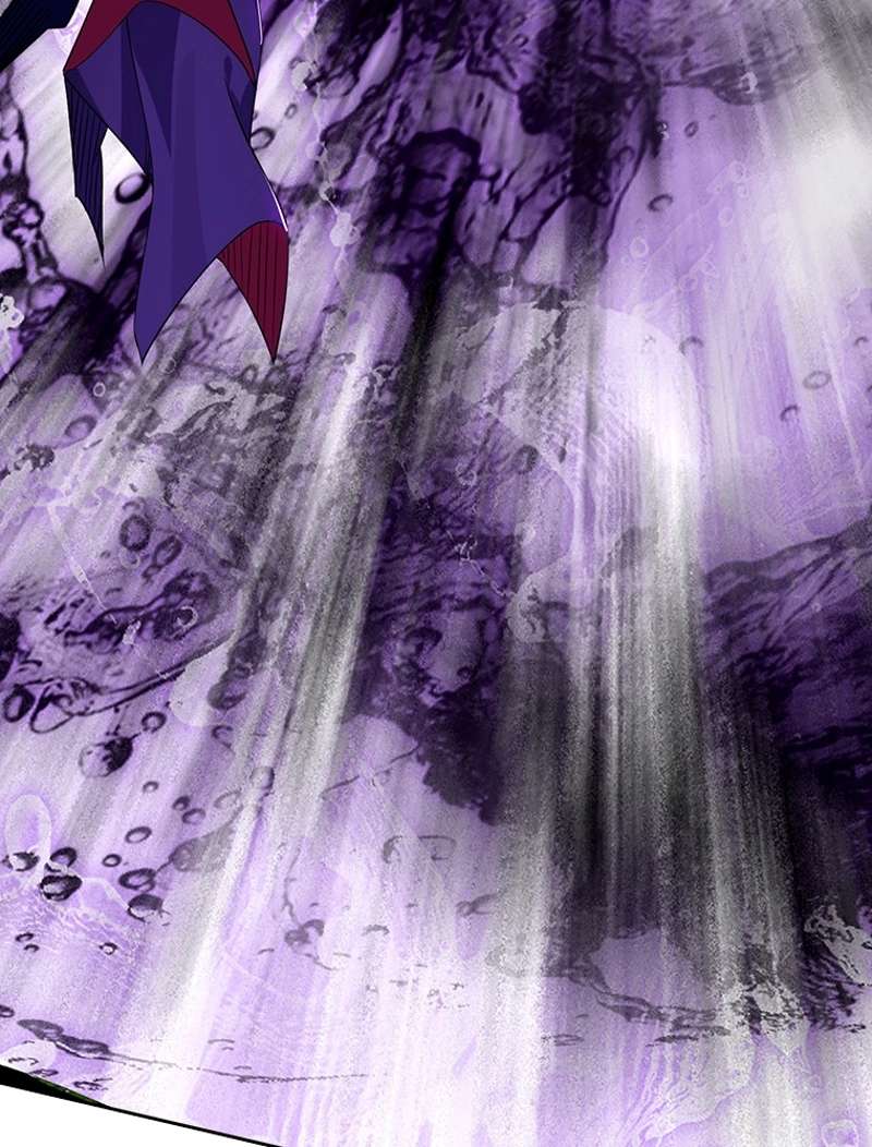 P81