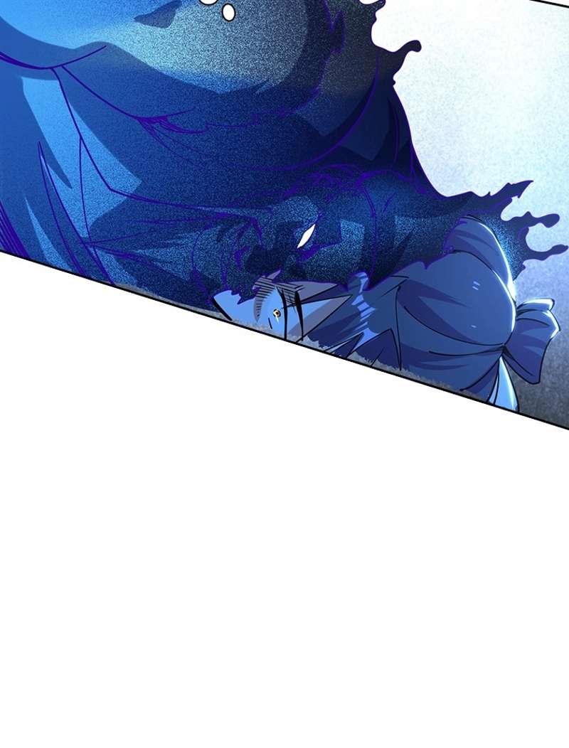 P87