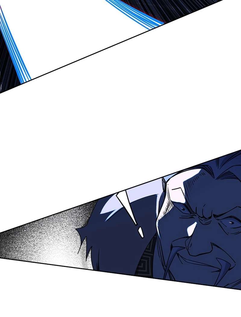 P99