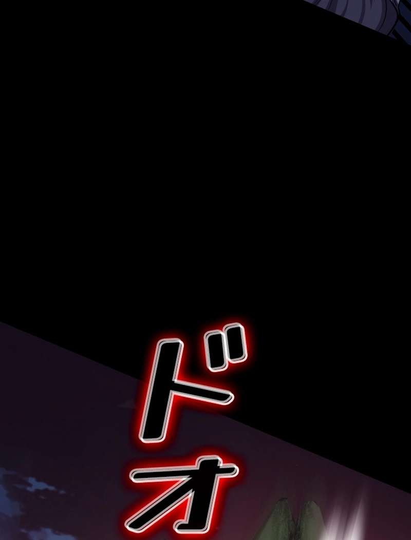 P131