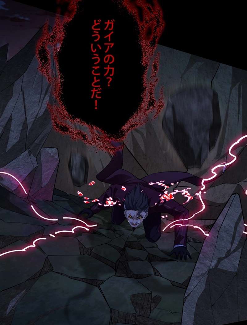 P134