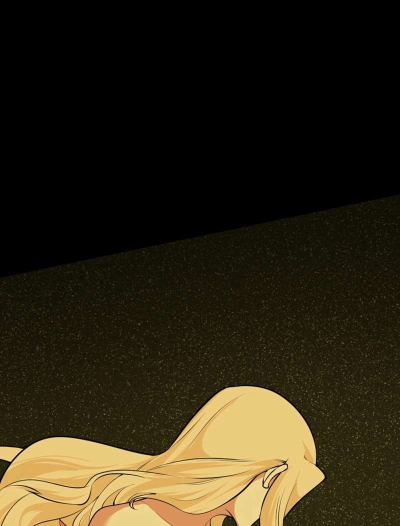 P86