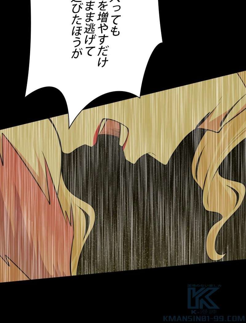 P88