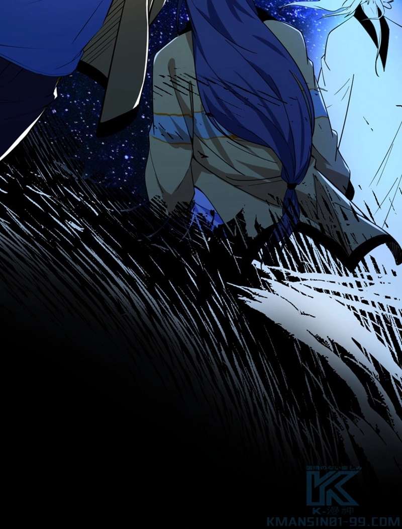 P94