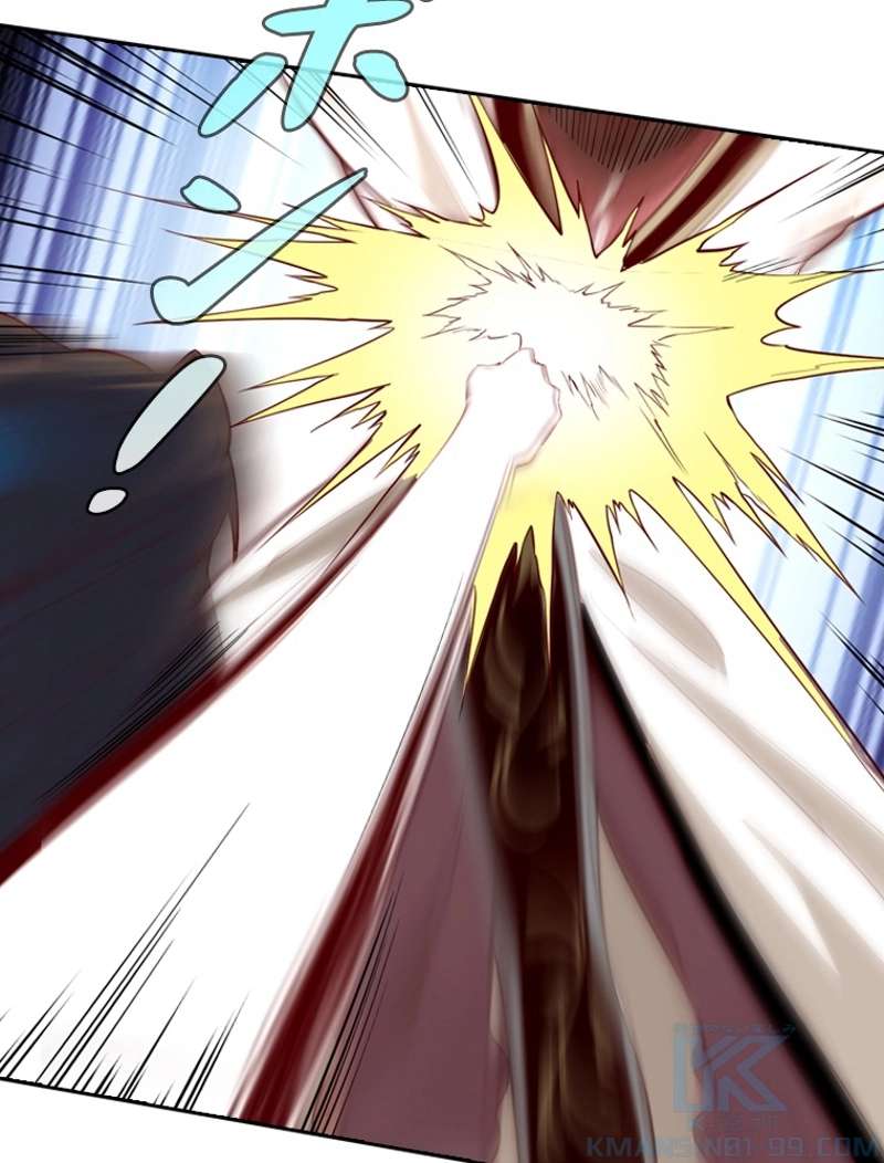 P49