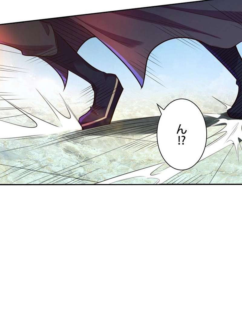 P89