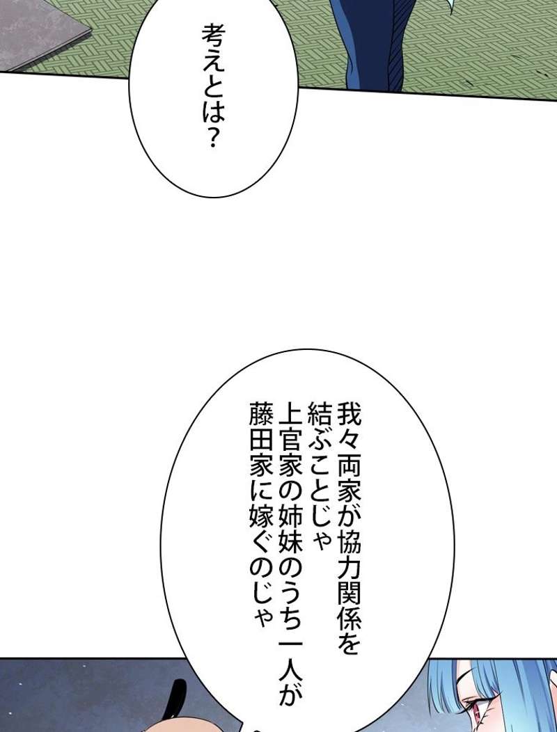 P38