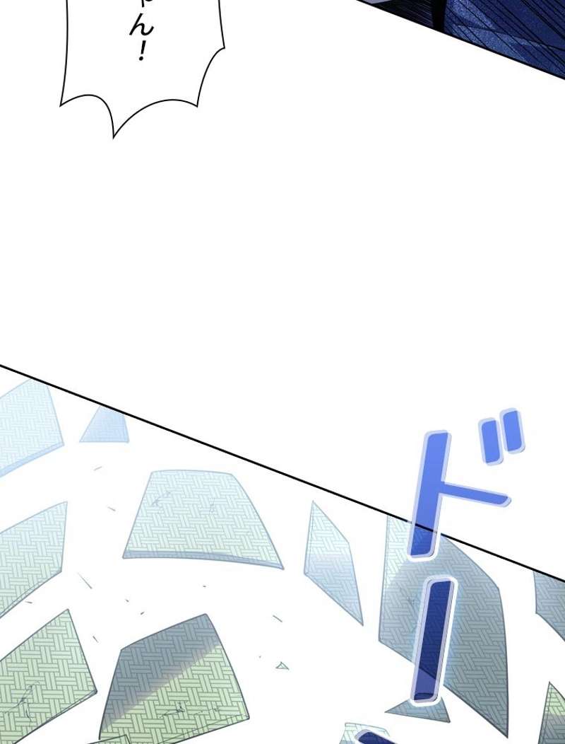 P66